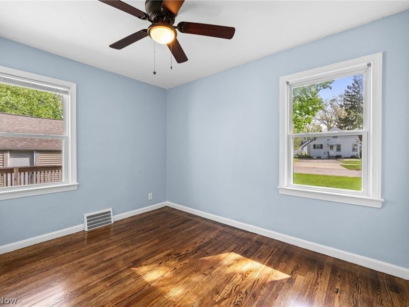 602 Cedarbrook Drive, Painesville, OH 44077 Photo 17