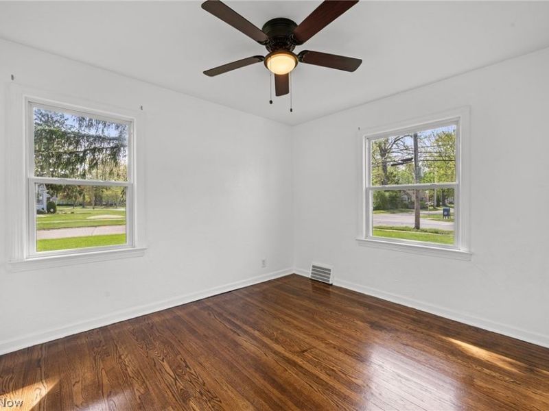 602 Cedarbrook Drive, Painesville, OH 44077 Photo 19
