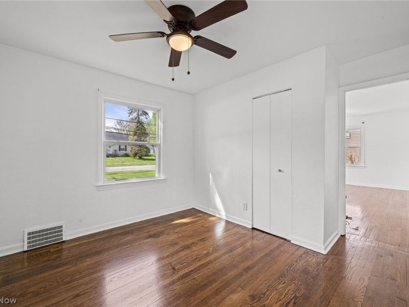 602 Cedarbrook Drive, Painesville, OH 44077 Photo 20