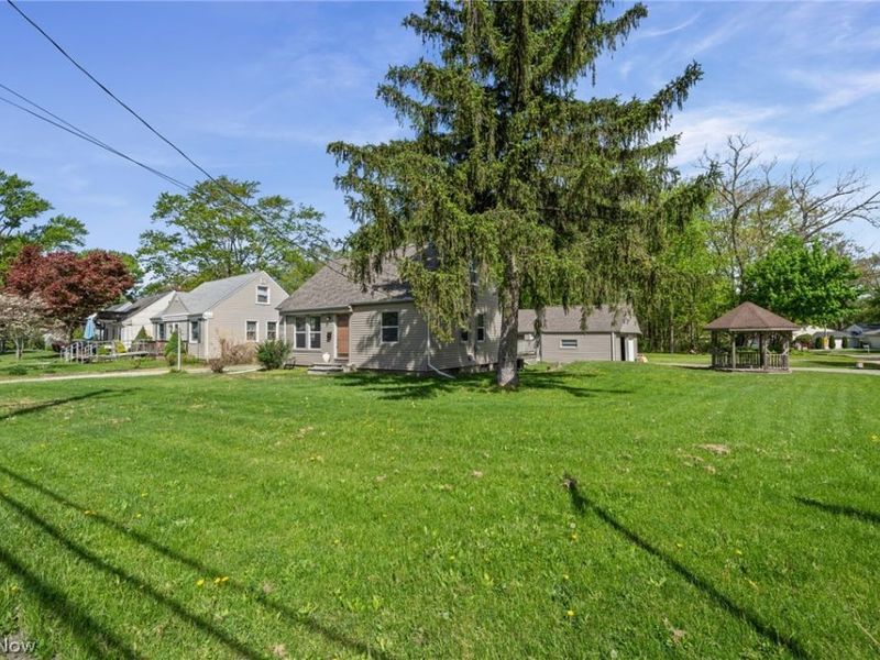 602 Cedarbrook Drive, Painesville, OH 44077 Photo 26