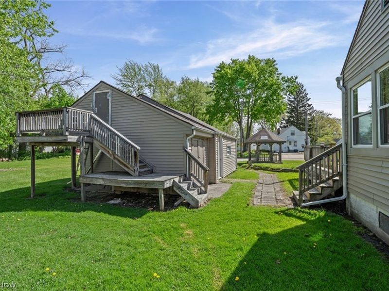 602 Cedarbrook Drive, Painesville, OH 44077 Photo 27