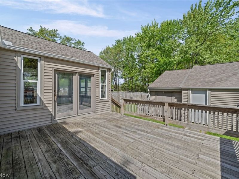 602 Cedarbrook Drive, Painesville, OH 44077 Photo 31