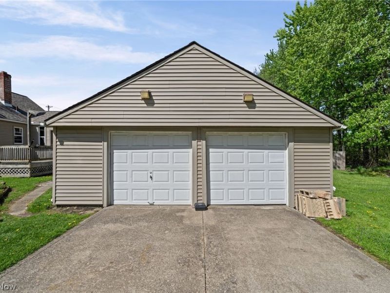 602 Cedarbrook Drive, Painesville, OH 44077 Photo 33