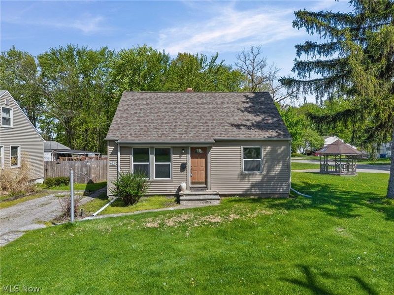 602 Cedarbrook Drive, Painesville, OH 44077 Photo 34