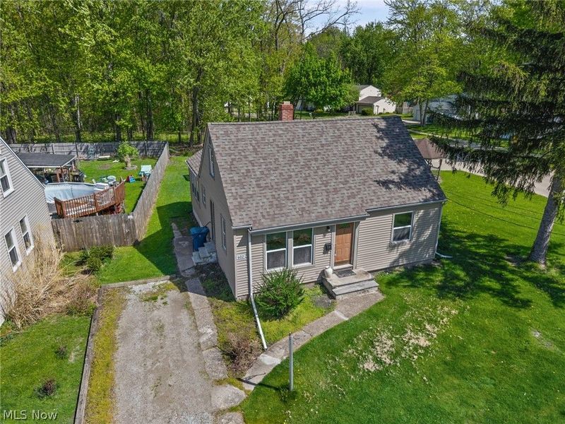 602 Cedarbrook Drive, Painesville, OH 44077 Photo 35