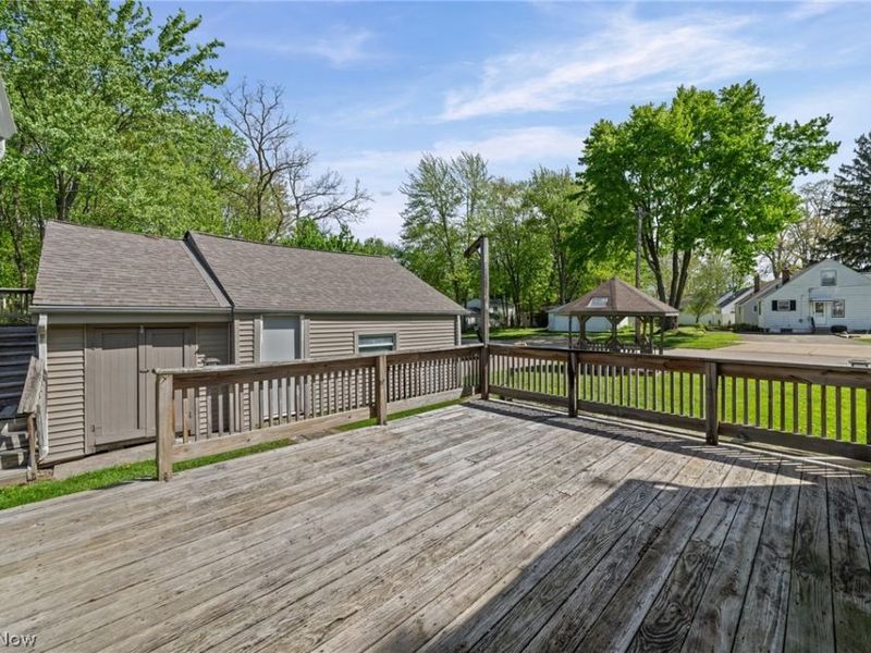 602 Cedarbrook Drive, Painesville, OH 44077 Photo 6