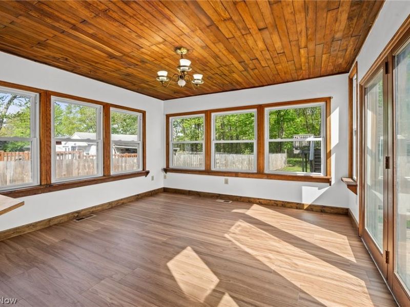 602 Cedarbrook Drive, Painesville, OH 44077 Photo 7