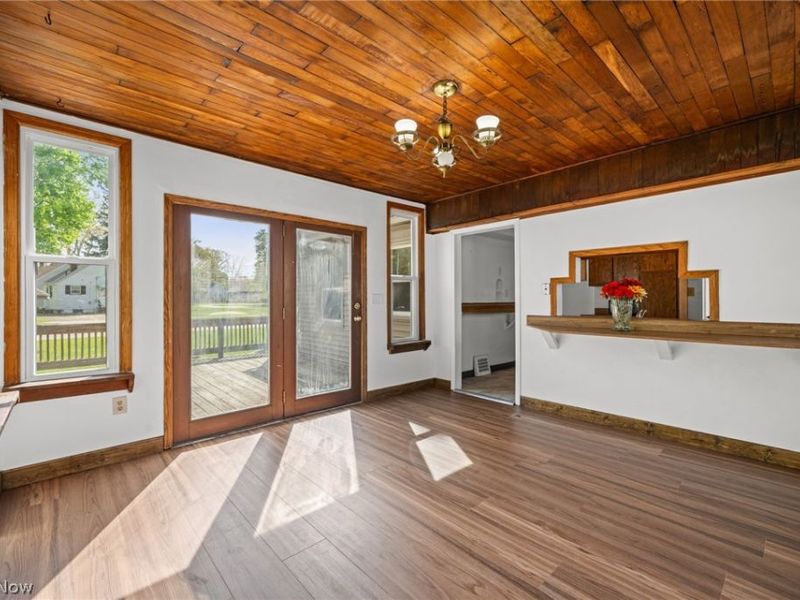 602 Cedarbrook Drive, Painesville, OH 44077 Photo 8