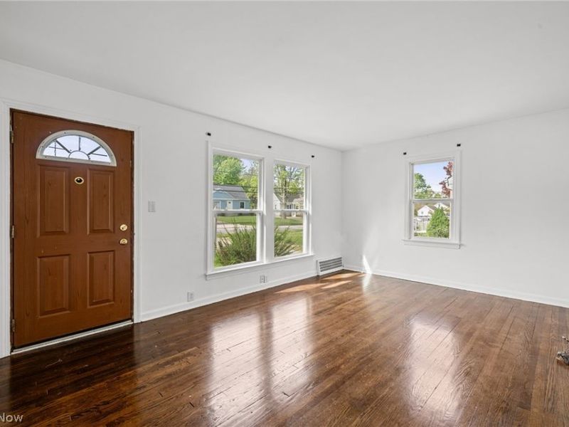 602 Cedarbrook Drive, Painesville, OH 44077 Photo 9