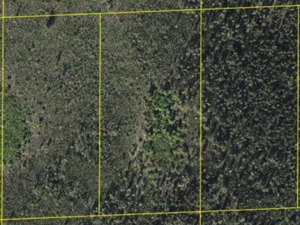 004 North Belle Meade, NAPLES, FL 34114