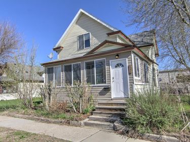 741 Pierce Butler Route, Saint Paul, MN 55104