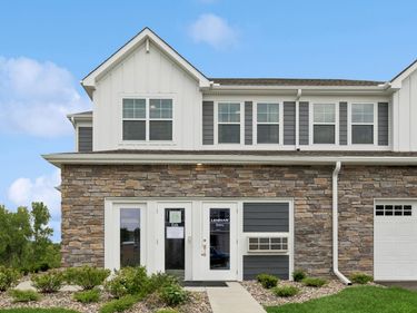 11077 203rd Street W, Lakeville, MN 55044