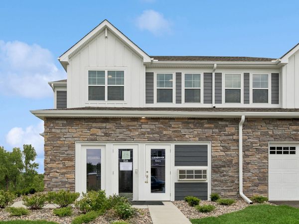 11077 203rd Street W, Lakeville, MN 55044