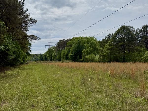 McHann, Starkville, MS 39759
