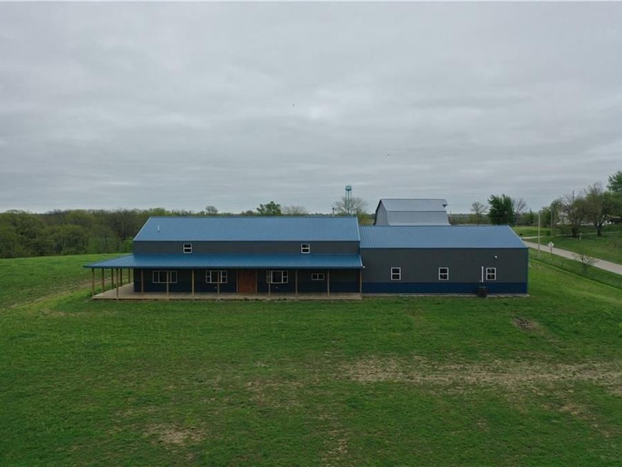 Property Image 23