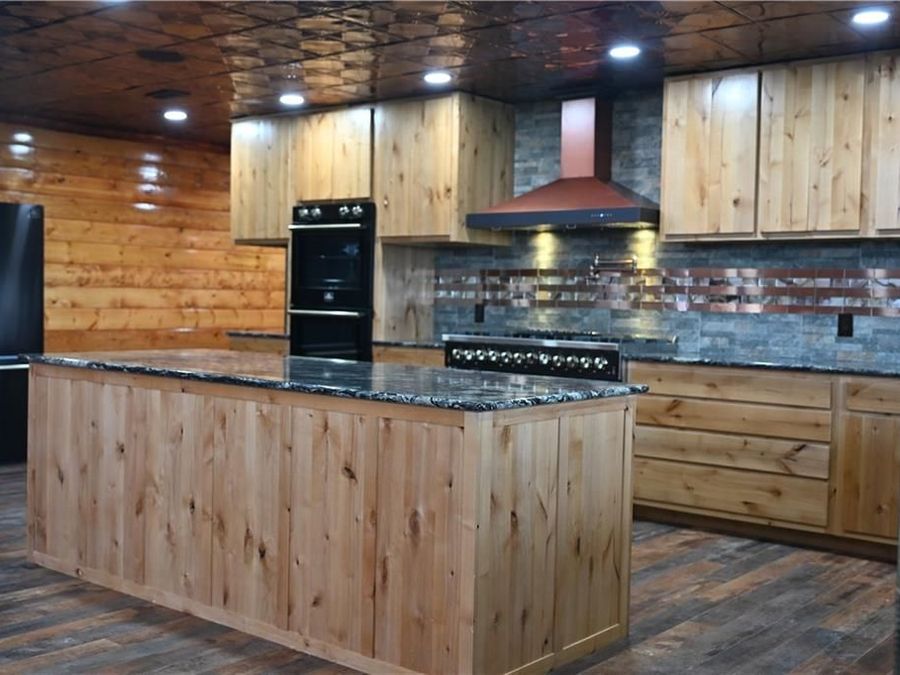 Property Image 35