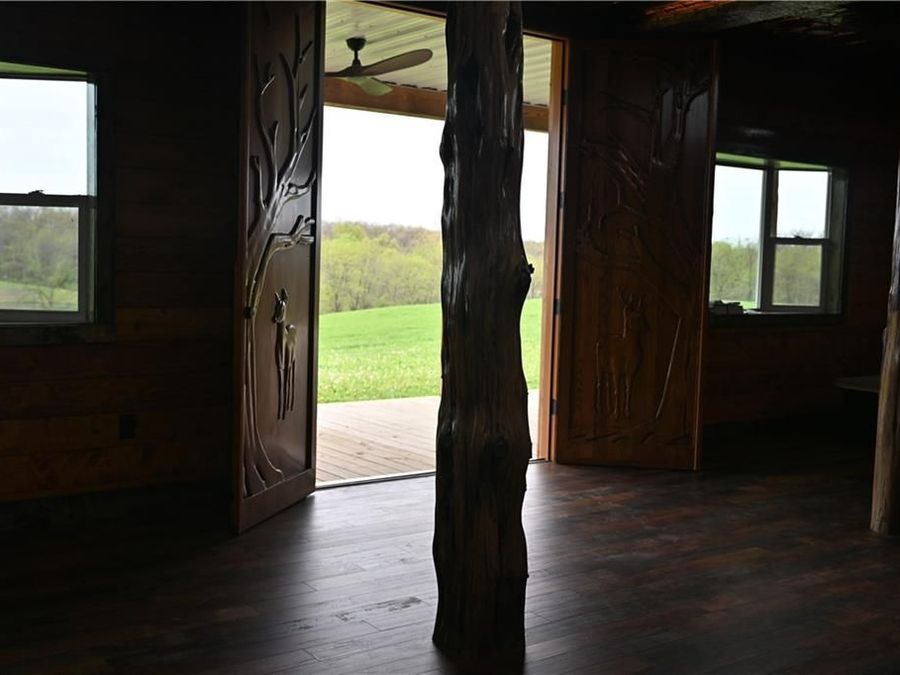 Property Image 39
