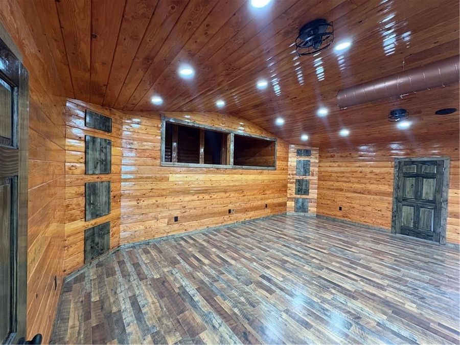 Property Image 55