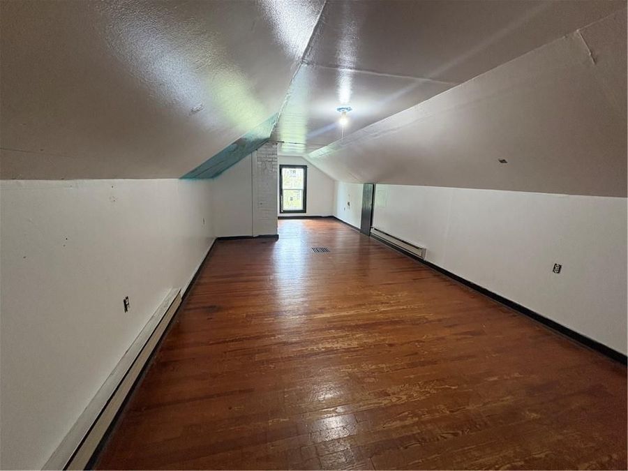 Property Image 69