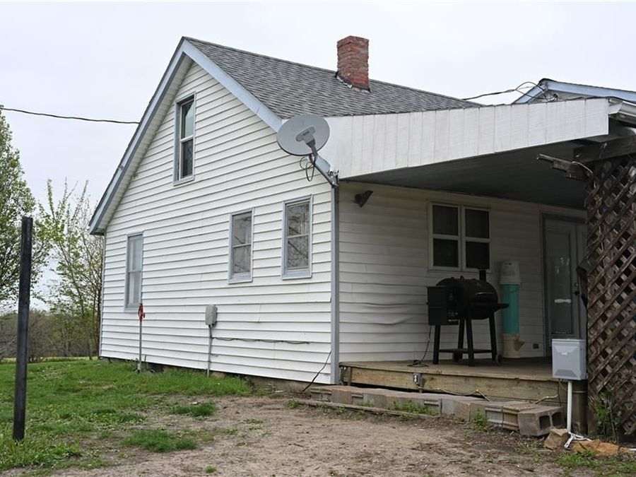 Property Image 77