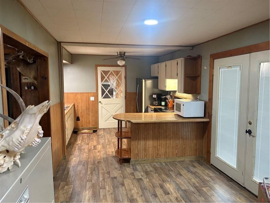 Property Image 79