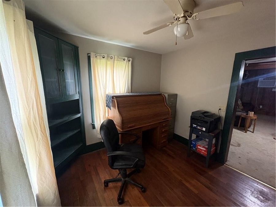 Property Image 80