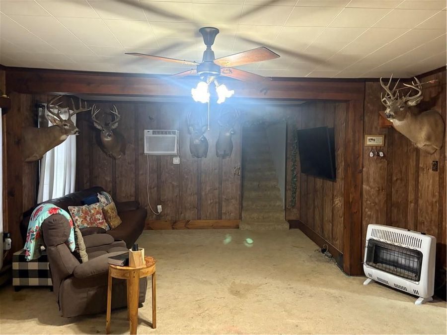 Property Image 81