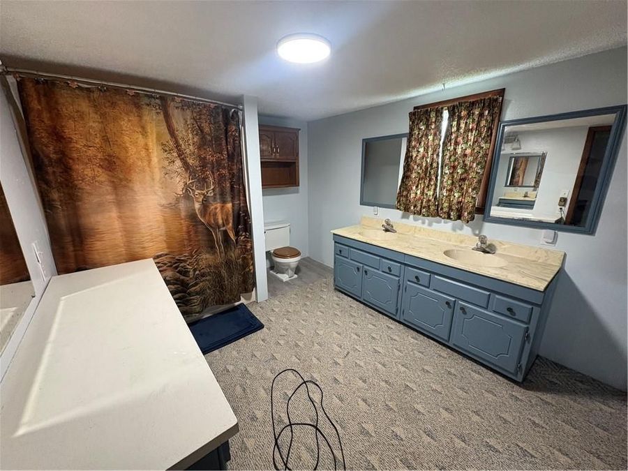 Property Image 82