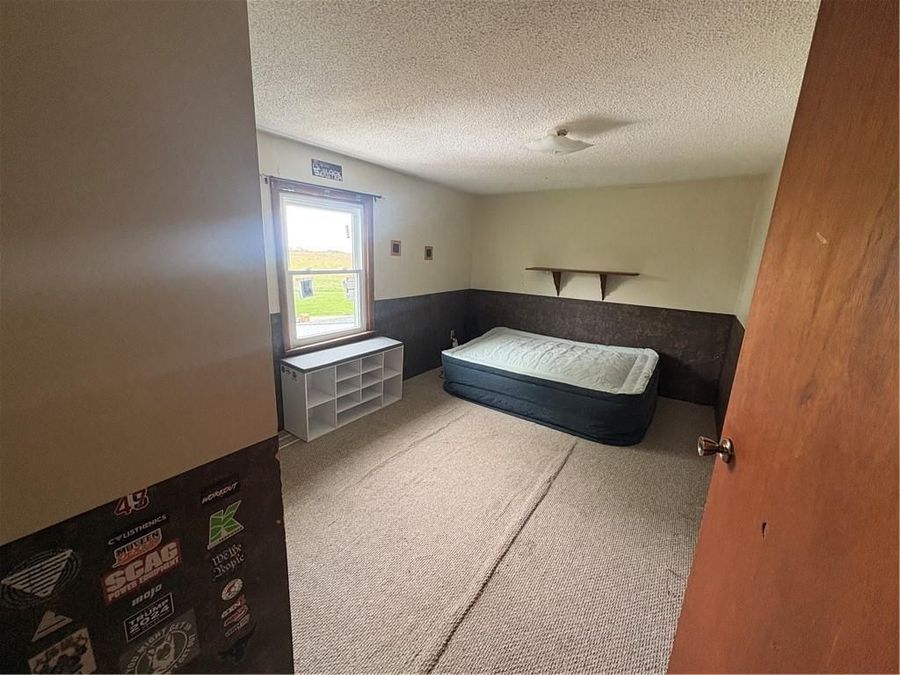 Property Image 83