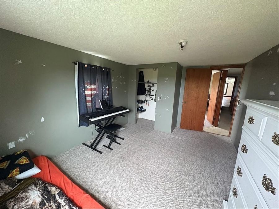 Property Image 84