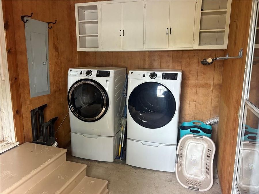 Property Image 88
