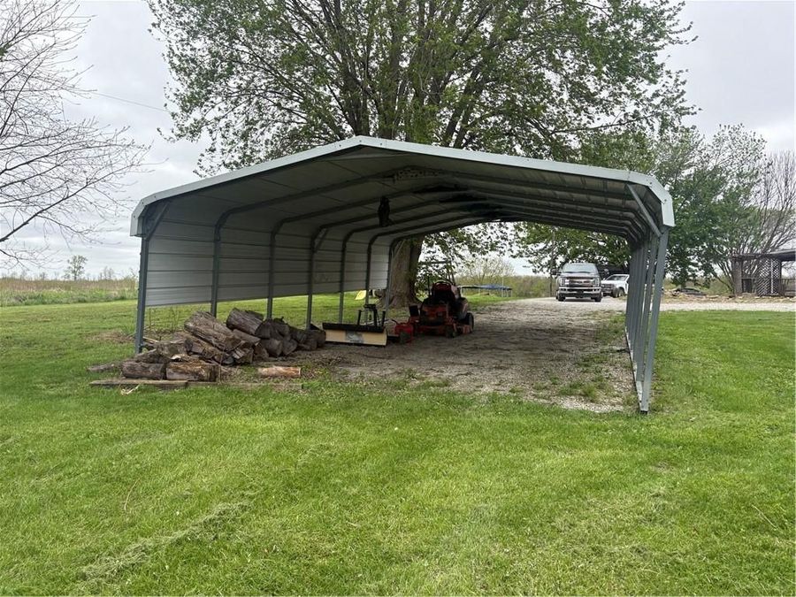 Property Image 90