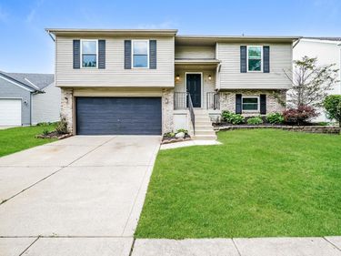 15 Glengary Drive, Delaware, OH 43015