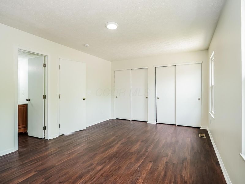 15 Glengary Drive, Delaware, OH 43015 Photo 10