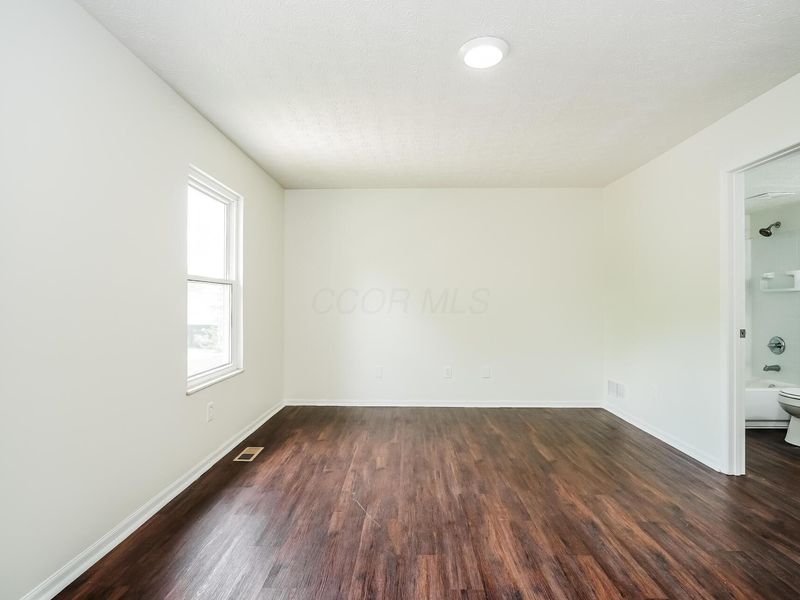 15 Glengary Drive, Delaware, OH 43015 Photo 11