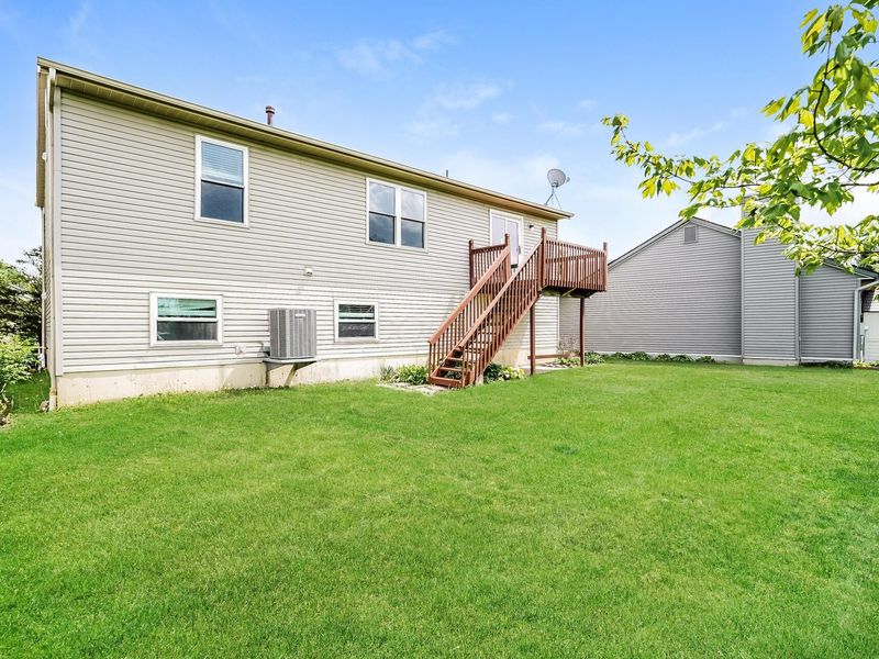 15 Glengary Drive, Delaware, OH 43015 Photo 14