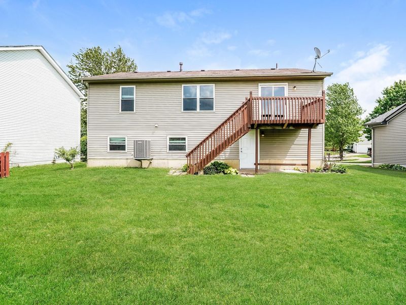 15 Glengary Drive, Delaware, OH 43015 Photo 15