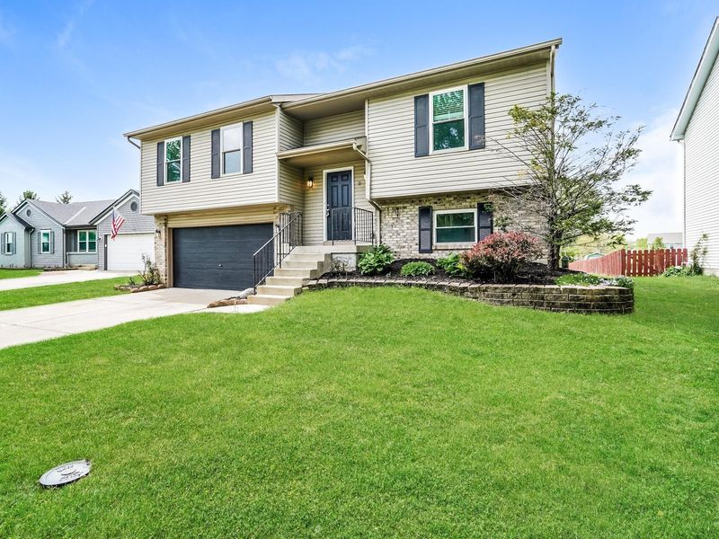 15 Glengary Drive, Delaware, OH 43015 Photo 2