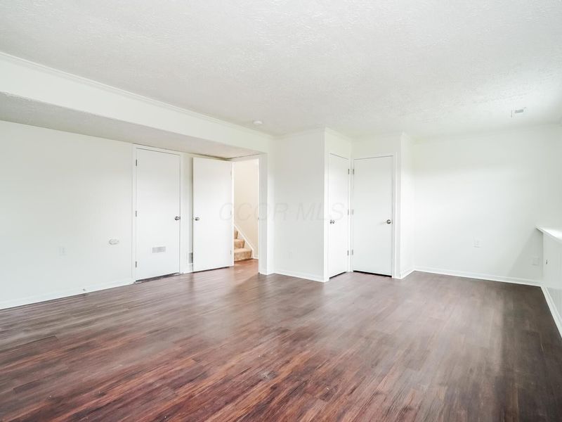 15 Glengary Drive, Delaware, OH 43015 Photo 3