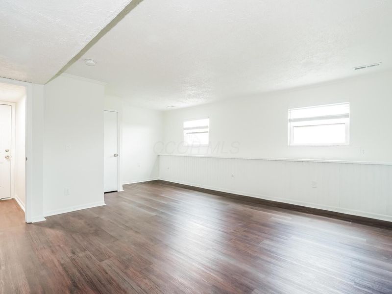 15 Glengary Drive, Delaware, OH 43015 Photo 4