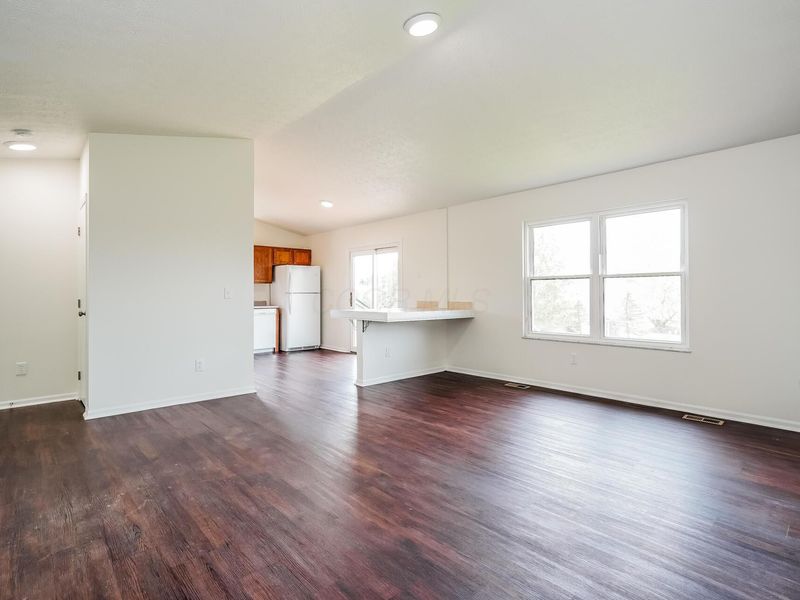 15 Glengary Drive, Delaware, OH 43015 Photo 5