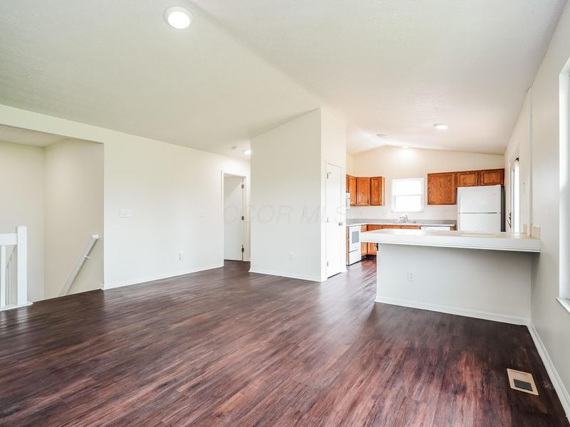 15 Glengary Drive, Delaware, OH 43015 Photo 6