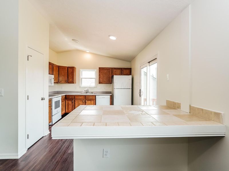 15 Glengary Drive, Delaware, OH 43015 Photo 7