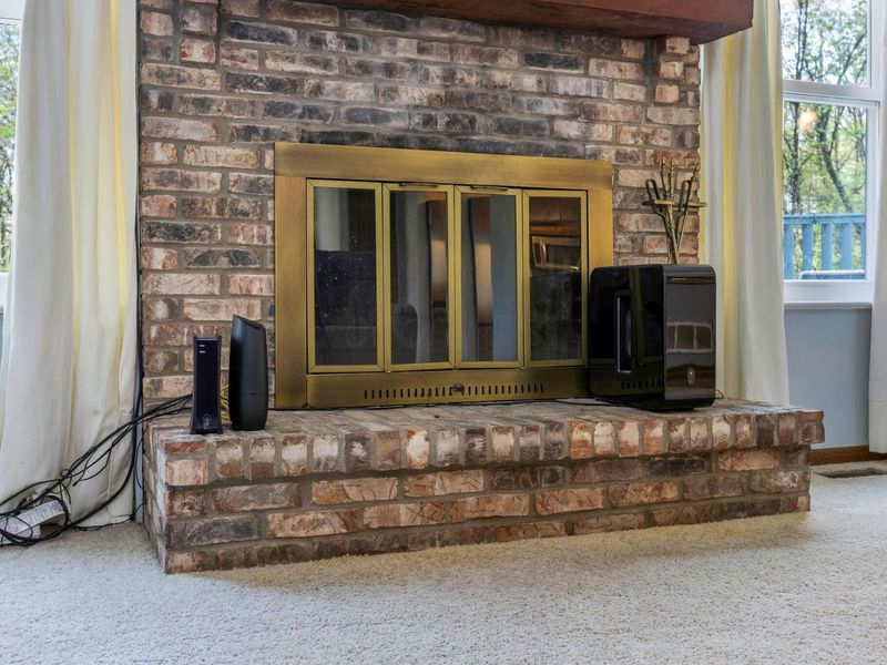 5392 Woodville Court, Columbus, OH 43230 Photo 11