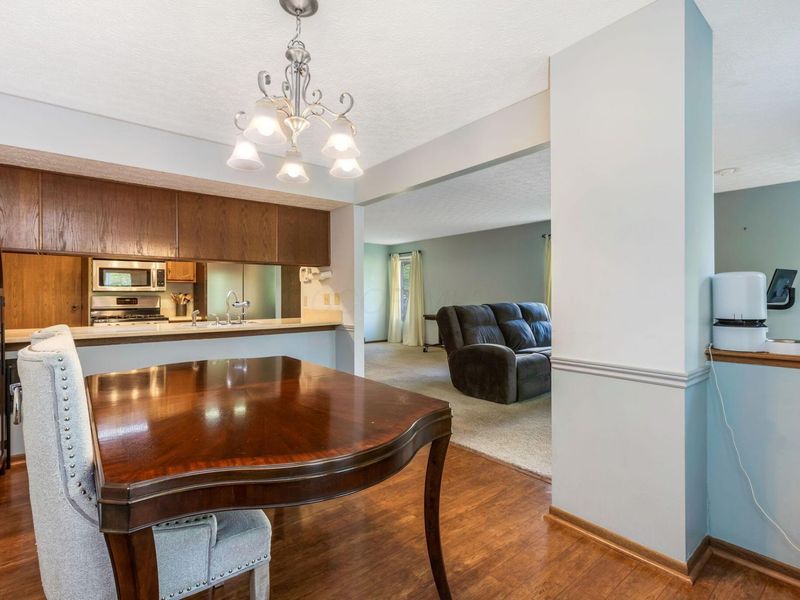 5392 Woodville Court, Columbus, OH 43230 Photo 12
