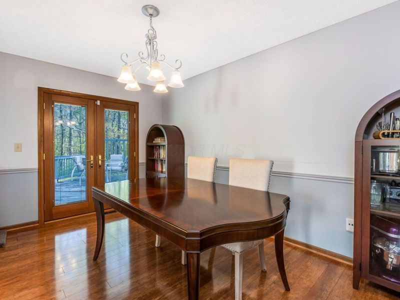 5392 Woodville Court, Columbus, OH 43230 Photo 13