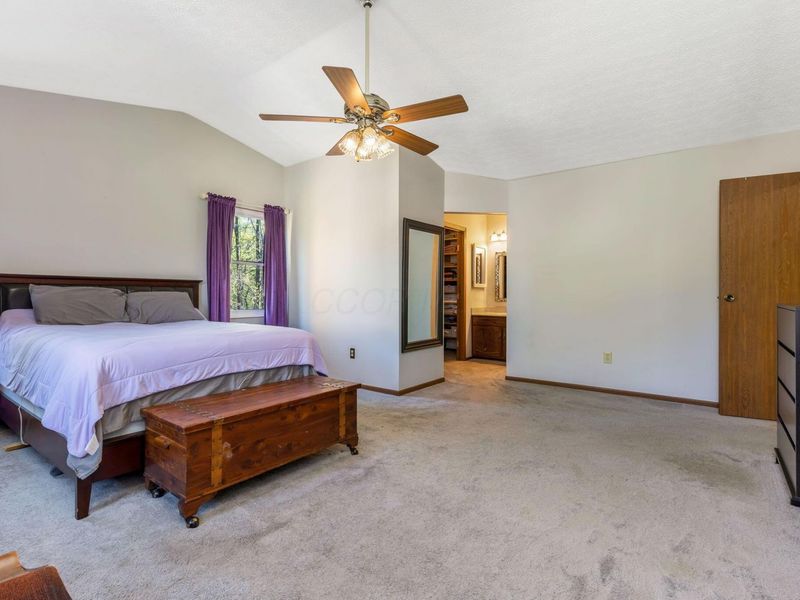 5392 Woodville Court, Columbus, OH 43230 Photo 25