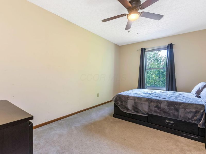 5392 Woodville Court, Columbus, OH 43230 Photo 30