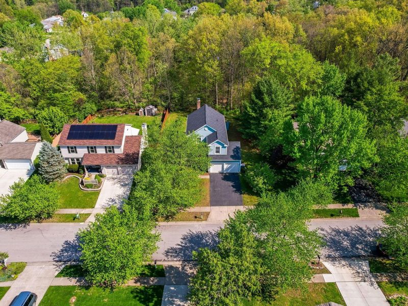 5392 Woodville Court, Columbus, OH 43230 Photo 39