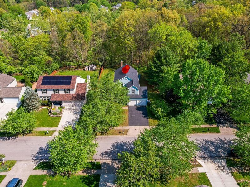 5392 Woodville Court, Columbus, OH 43230 Photo 41